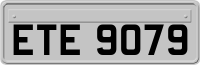 ETE9079