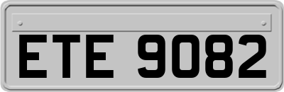 ETE9082
