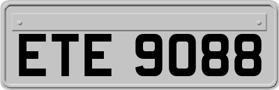 ETE9088