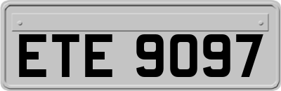 ETE9097