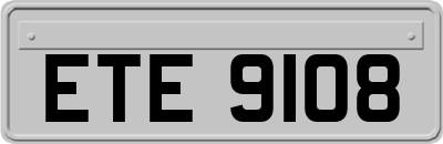 ETE9108