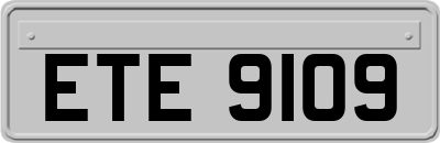 ETE9109