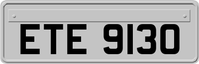 ETE9130