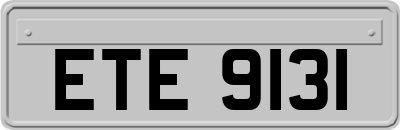 ETE9131