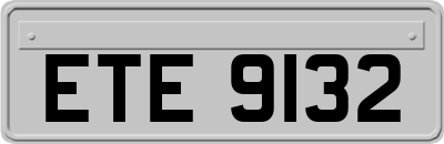 ETE9132