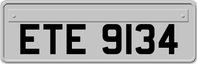 ETE9134