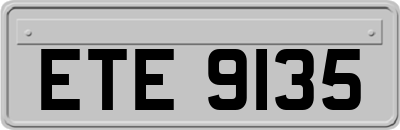 ETE9135