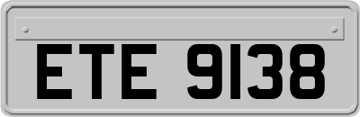 ETE9138