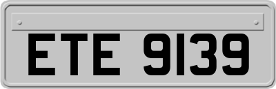 ETE9139