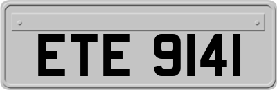 ETE9141