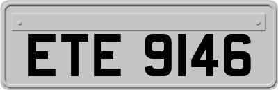 ETE9146