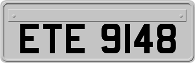 ETE9148