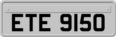 ETE9150