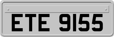 ETE9155