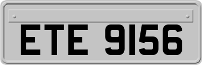 ETE9156