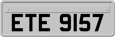 ETE9157