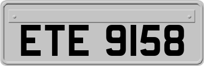 ETE9158