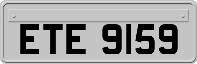 ETE9159
