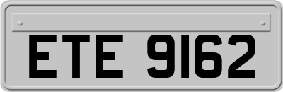 ETE9162