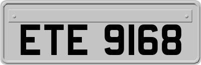 ETE9168