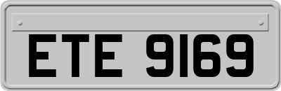ETE9169