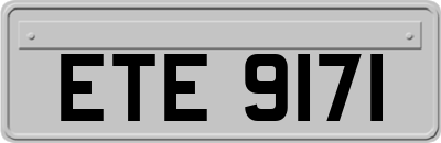 ETE9171
