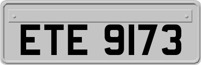 ETE9173
