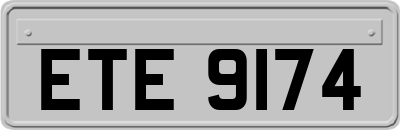 ETE9174
