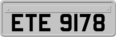 ETE9178