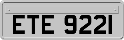 ETE9221
