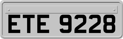 ETE9228