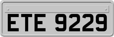 ETE9229