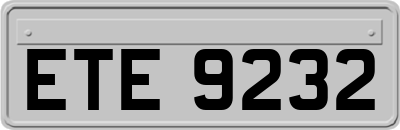 ETE9232