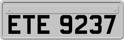 ETE9237