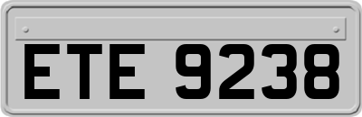 ETE9238