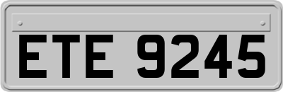 ETE9245