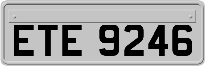 ETE9246