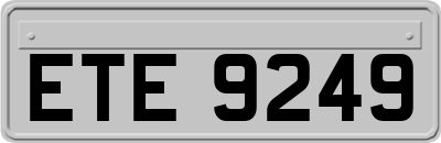 ETE9249
