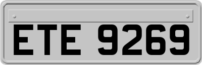 ETE9269
