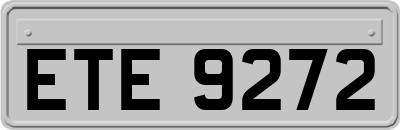ETE9272
