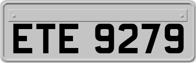 ETE9279
