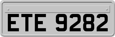 ETE9282
