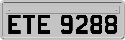 ETE9288