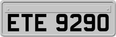 ETE9290