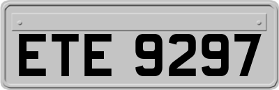 ETE9297