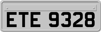 ETE9328