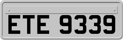 ETE9339