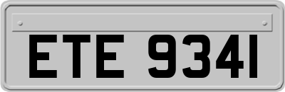ETE9341