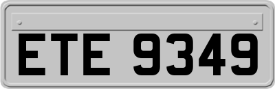 ETE9349