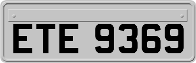 ETE9369
